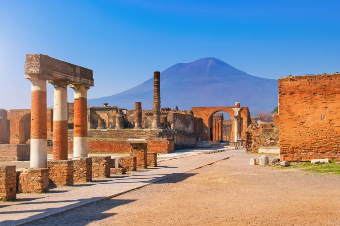 Pompeii-6