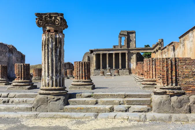Pompeii-8