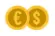 Euro Dollar